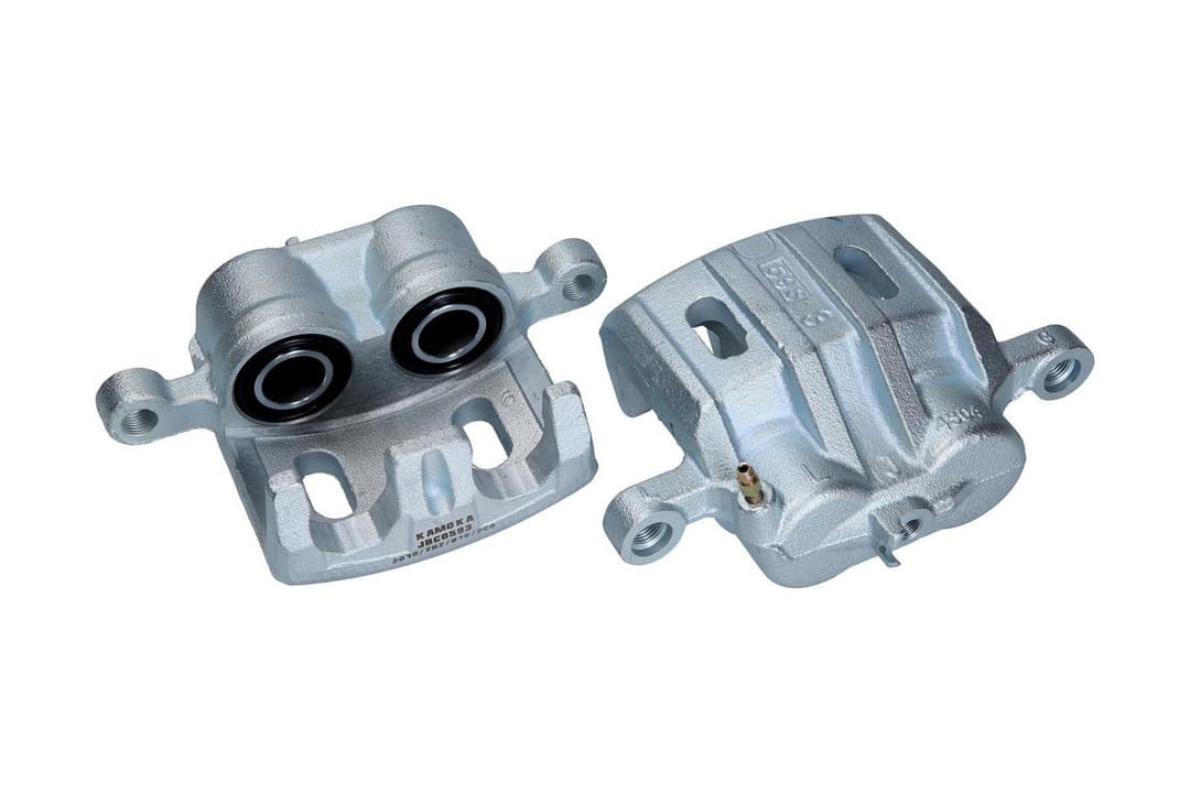 Etrier frana KAMOKA JBC0593