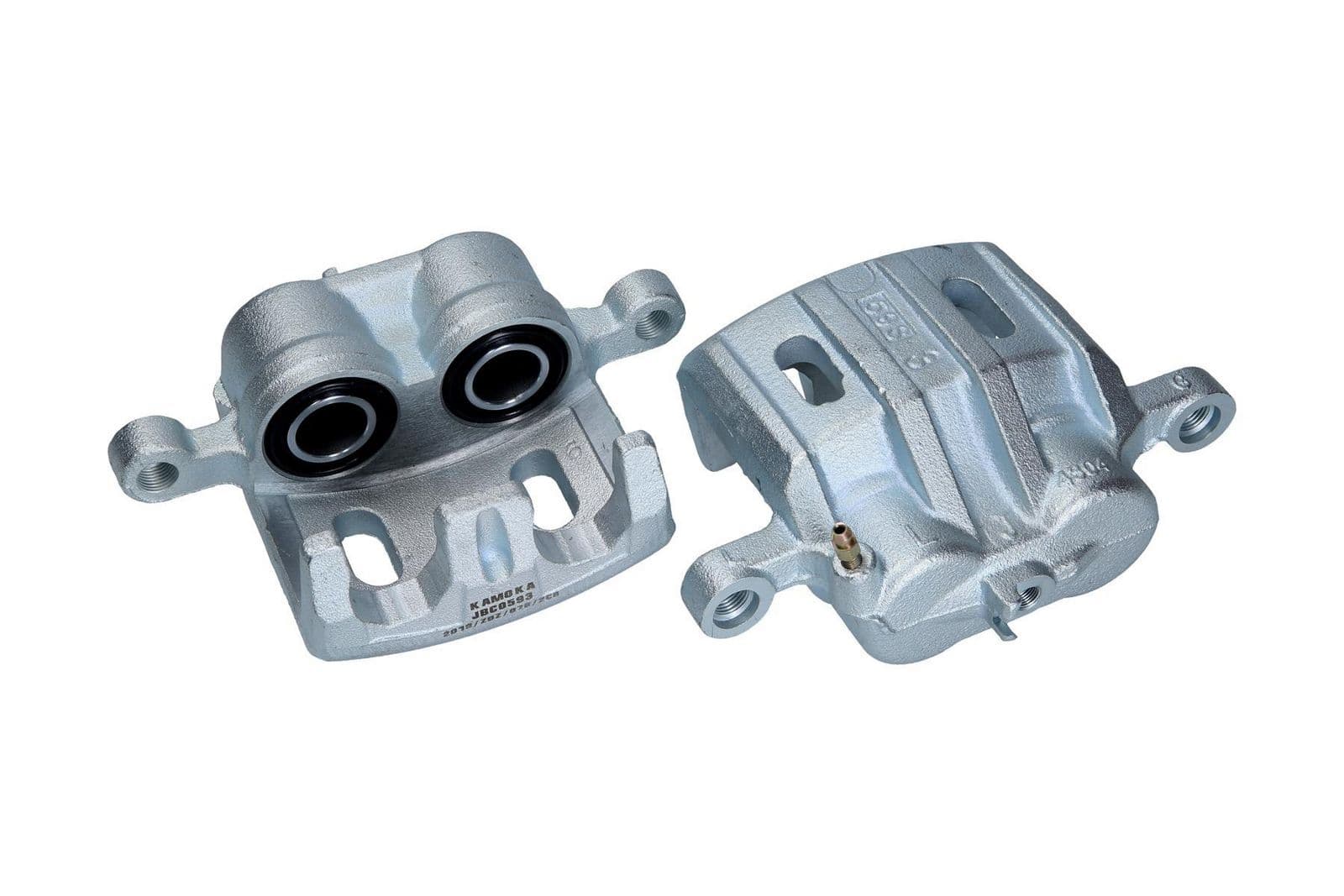 Etrier frana KAMOKA JBC0593