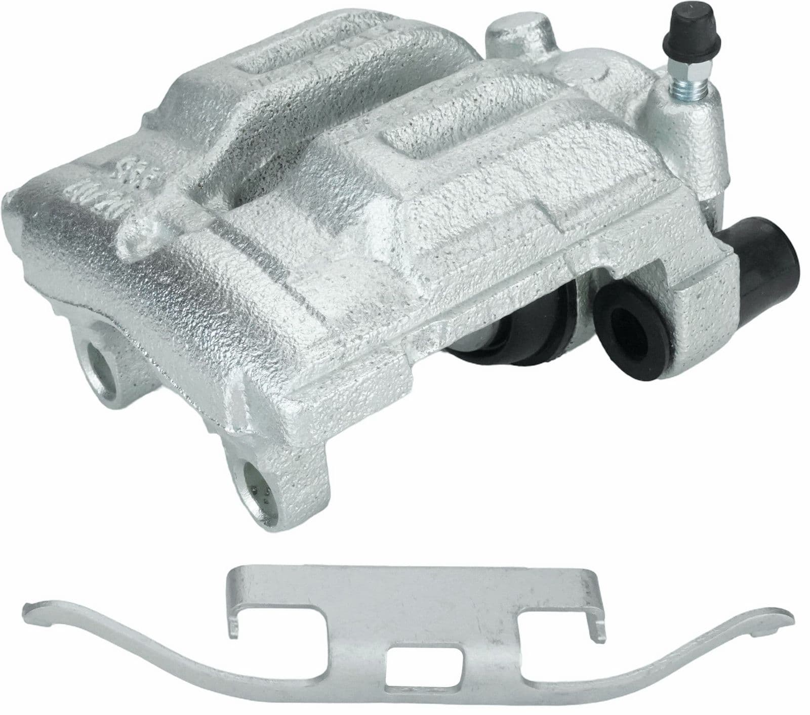 Etrier frana TRW BHN1124E