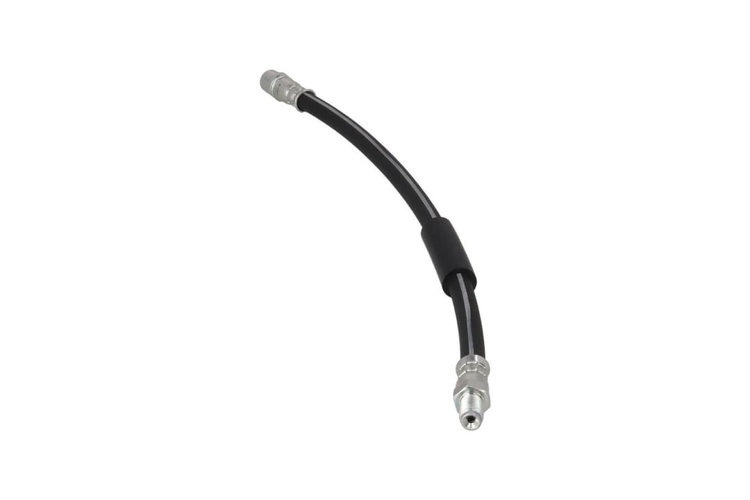 Furtun frana KAMOKA 1170112