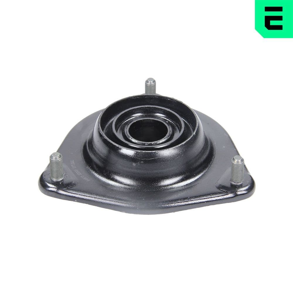 Set reparatie, rulment sarcina amortizor OPTIMAL F8-7370