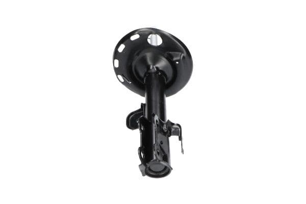 amortizor KAVO PARTS SSA-9133