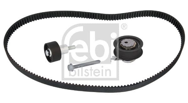 Set curea de distributie FEBI BILSTEIN 47890