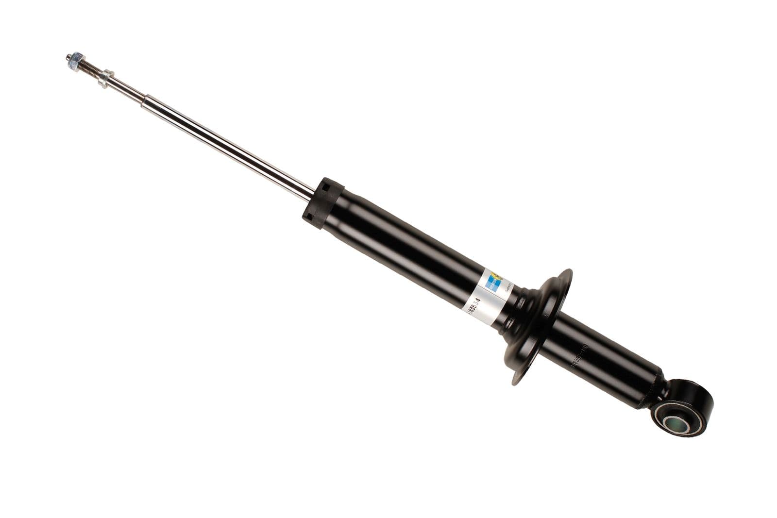 amortizor BILSTEIN - B4 OE Replacement 19-183534