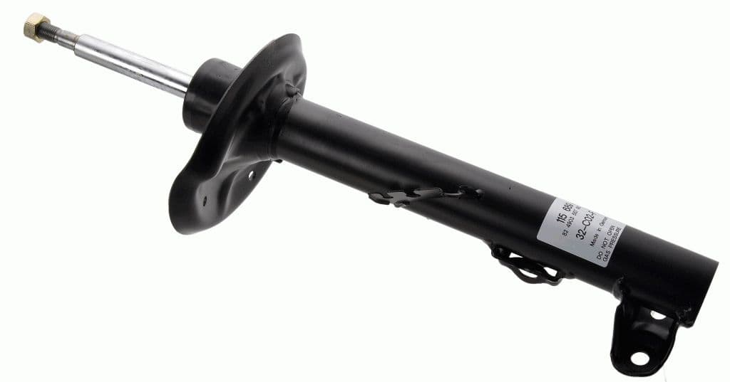 amortizor SACHS 115 689