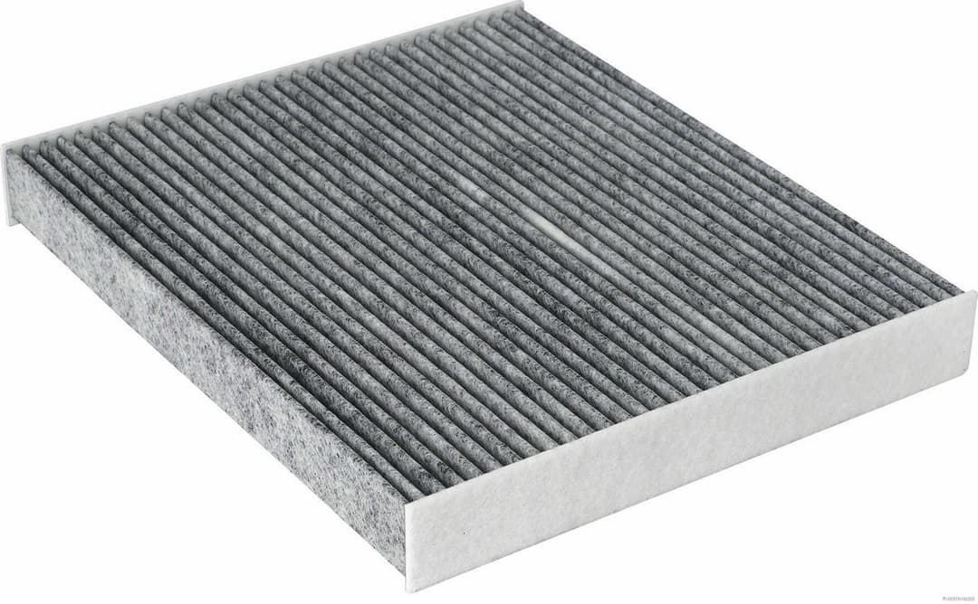 Filtru, aer habitaclu HERTH+BUSS JAKOPARTS J1340886