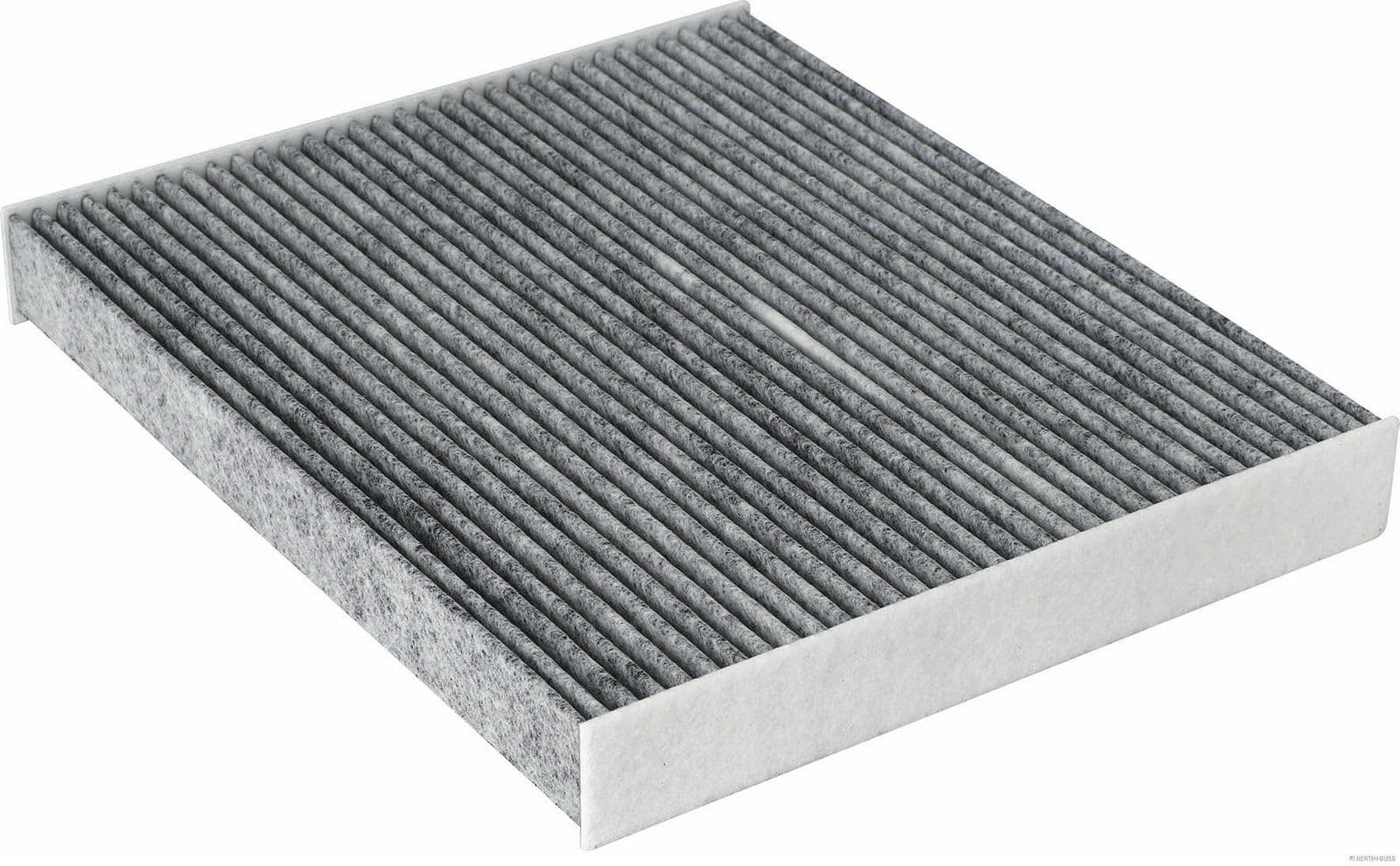 Filtru, aer habitaclu HERTH+BUSS JAKOPARTS J1340886