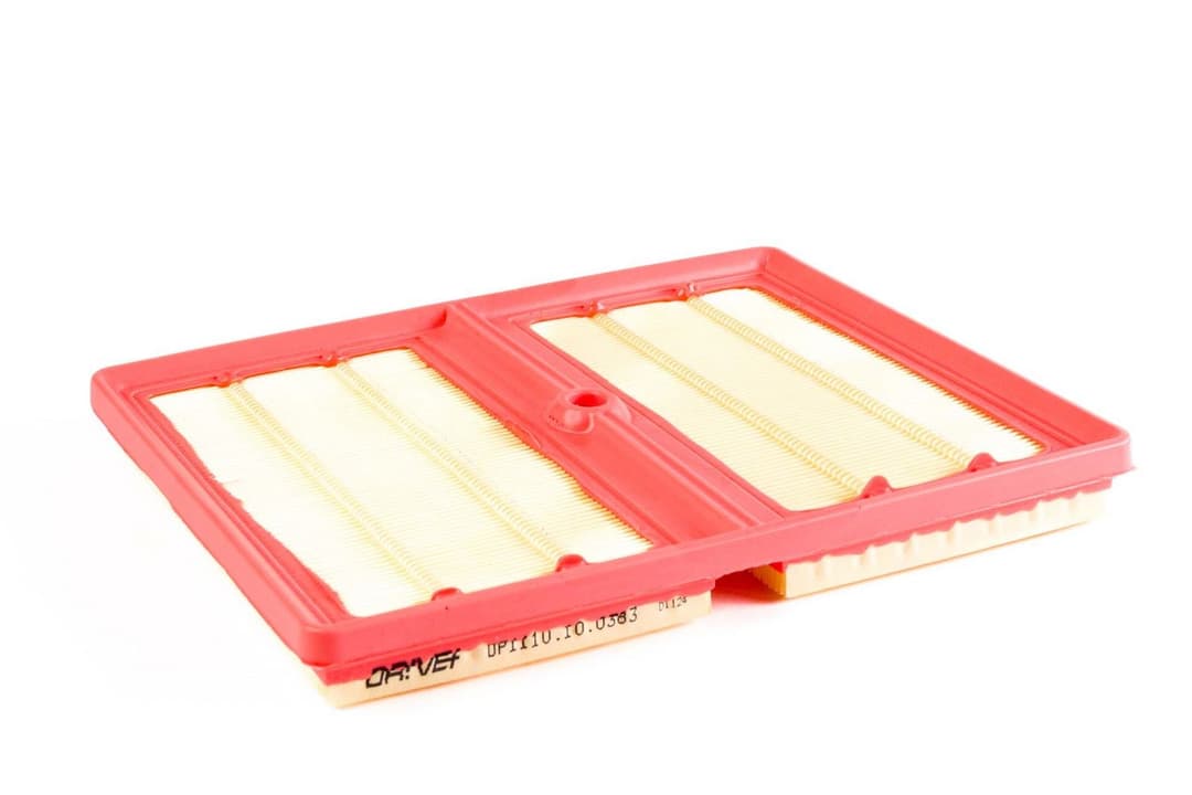 Filtru aer Dr!ve+ DP1110.10.0383