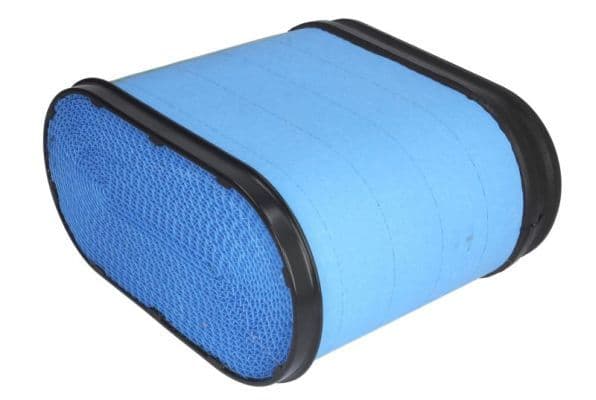 Filtru aer PURRO PUR-HA0084