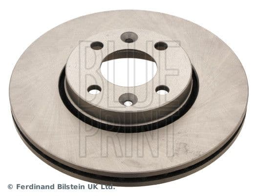 Disc frana BLUE PRINT ADN143112