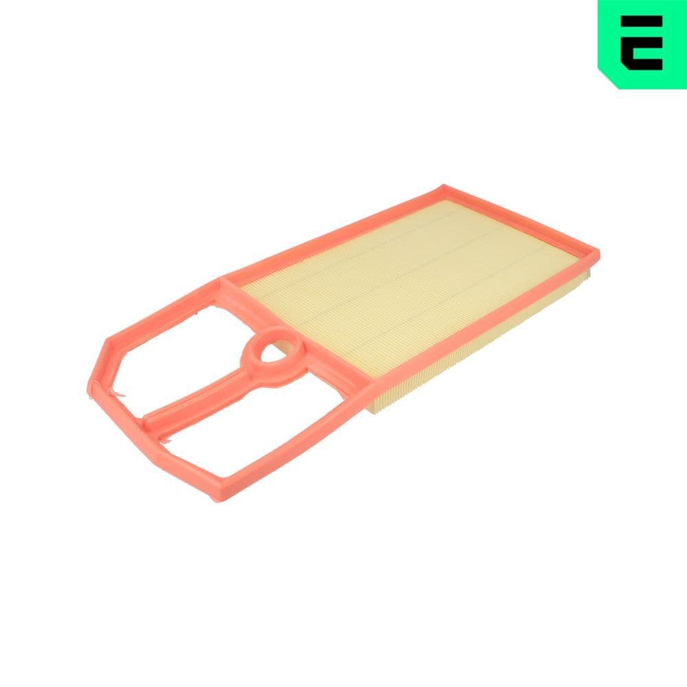 Filtru aer OPTIMAL OP-FAF10220