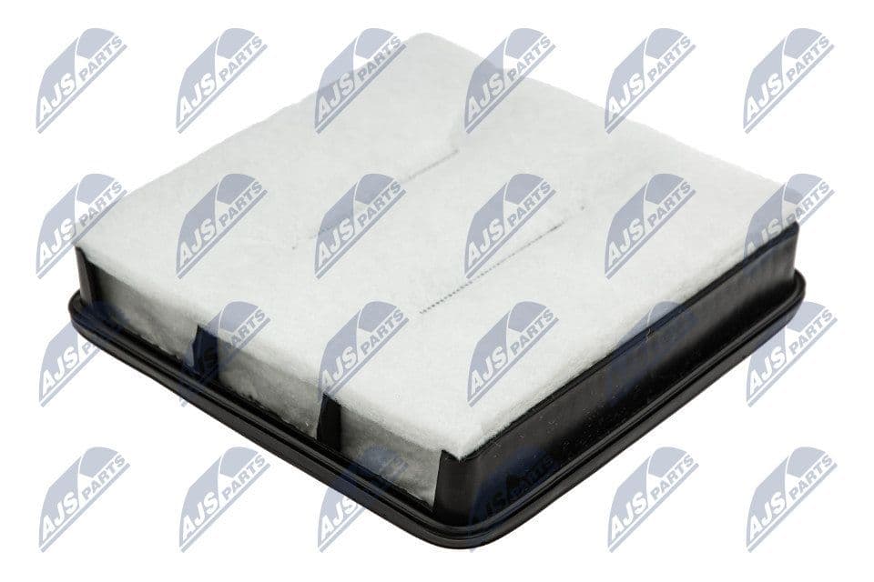 Filtru aer NTY FAF-MS-059