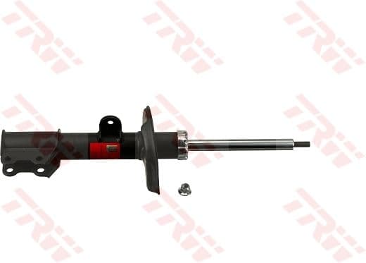 amortizor TRW SINGLE JGM1367SR