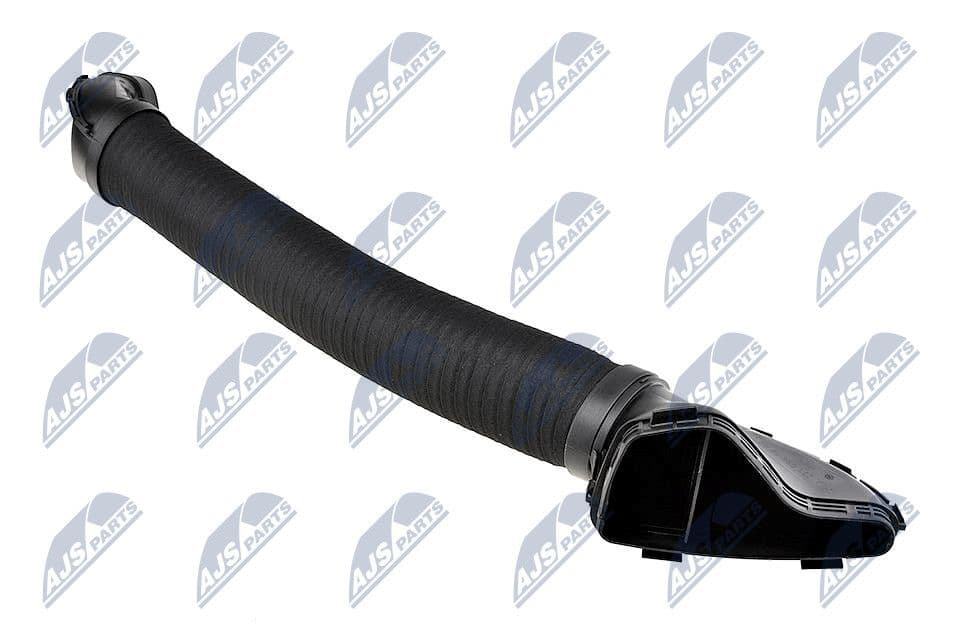 Palnie, filtru de aer NTY GPP-ME-024