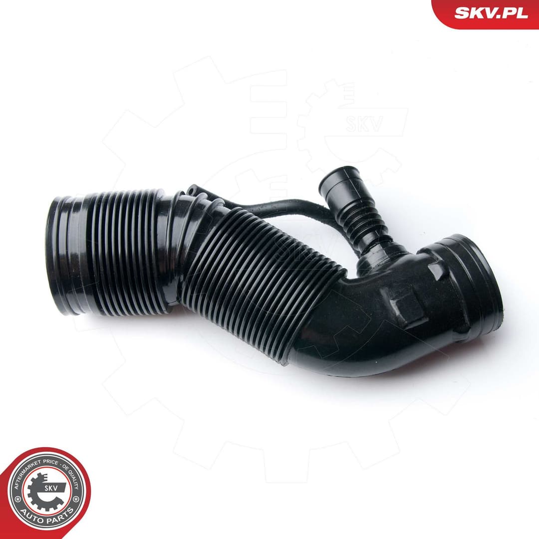 Palnie, filtru de aer ESEN SKV 96SKV001