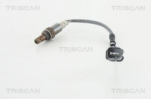 Sonda Lambda TRISCAN 8845 40536