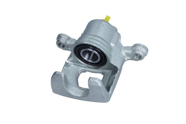 Etrier frana MAXGEAR 82-0649