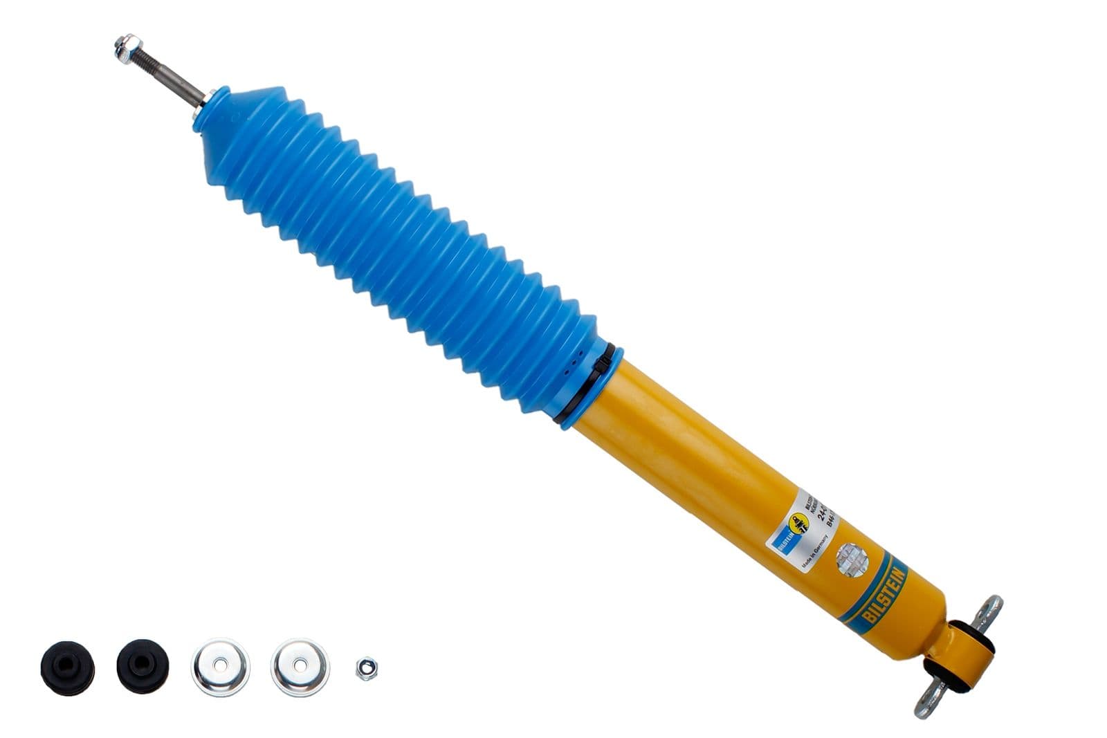 amortizor BILSTEIN - B6 4600 24-017985