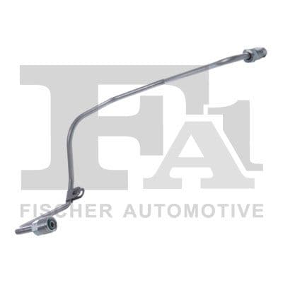 conducta ulei, incarcare FA1 622-801