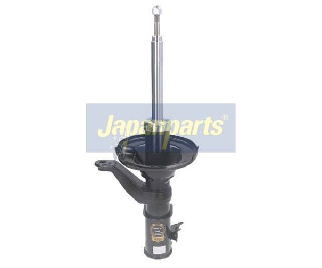 amortizor JAPANPARTS MM-40020