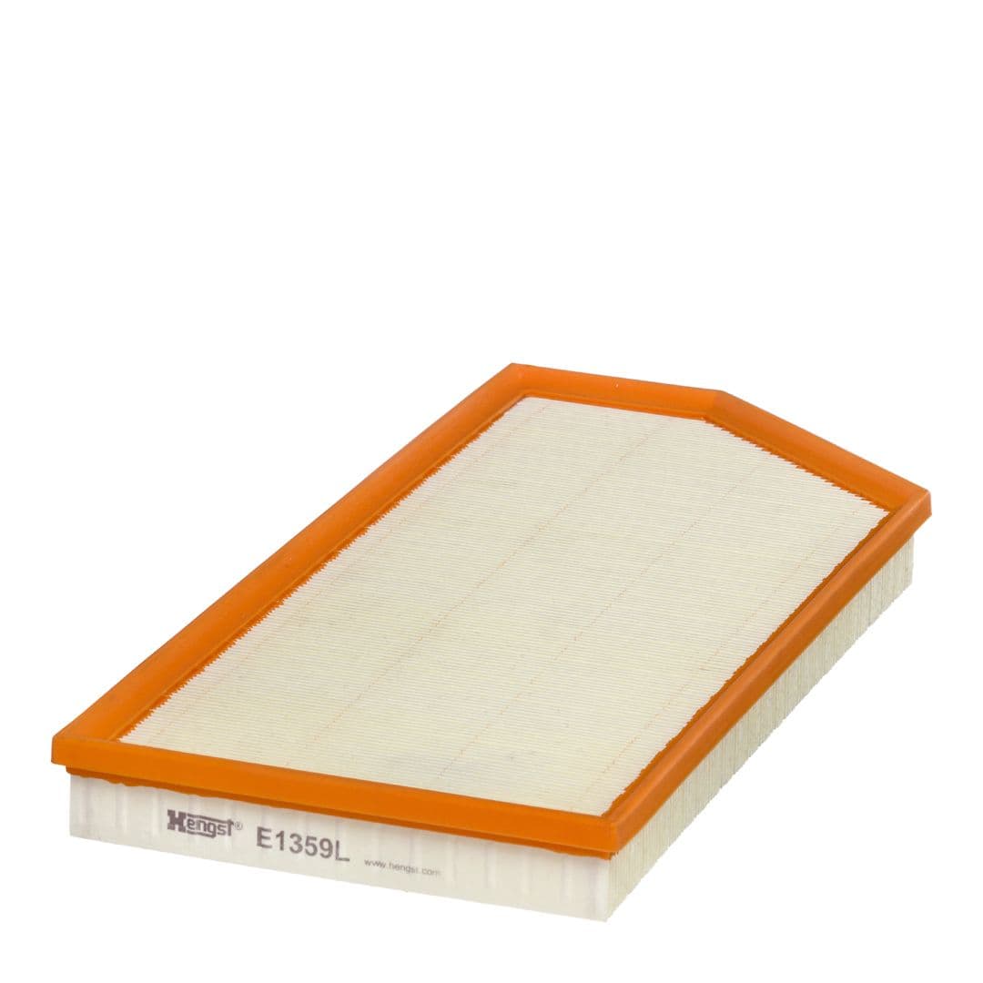 Filtru aer HENGST FILTER E1359L