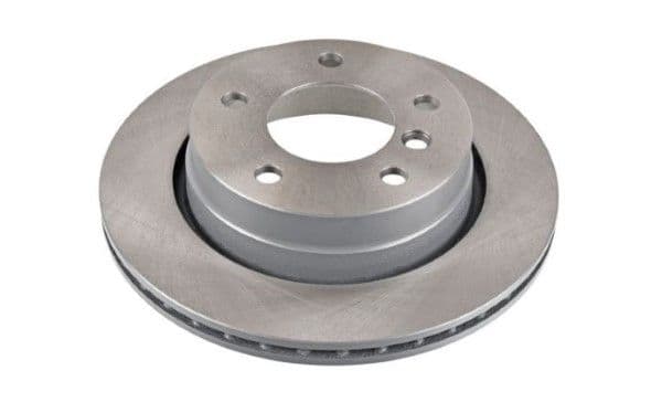 Disc frana MTR 12108564