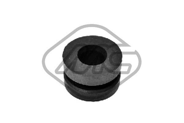 Suport, carcasa filtru aer METALCAUCHO 20119