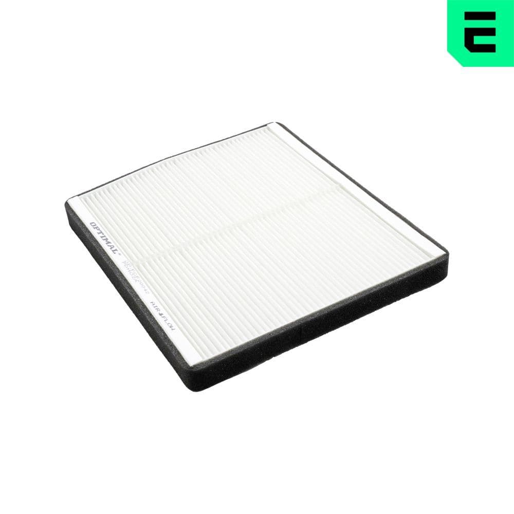 Filtru, aer habitaclu OPTIMAL OP-FCF20042