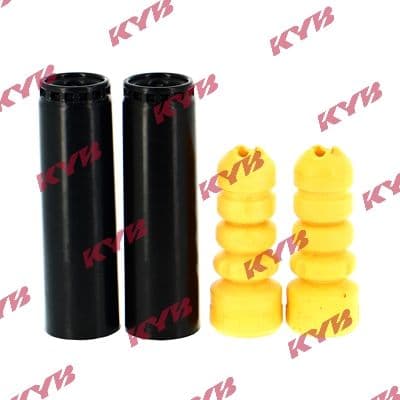 chit protectie praf,amortizor KYB Protection Kit 910256