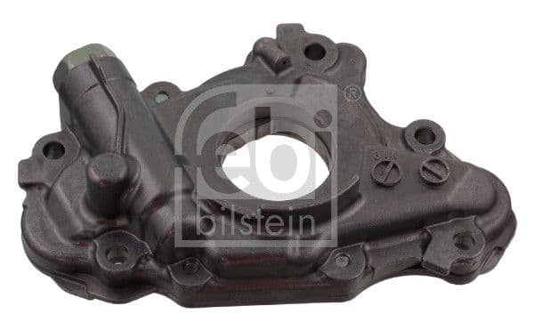 Pompa ulei FEBI BILSTEIN 49742
