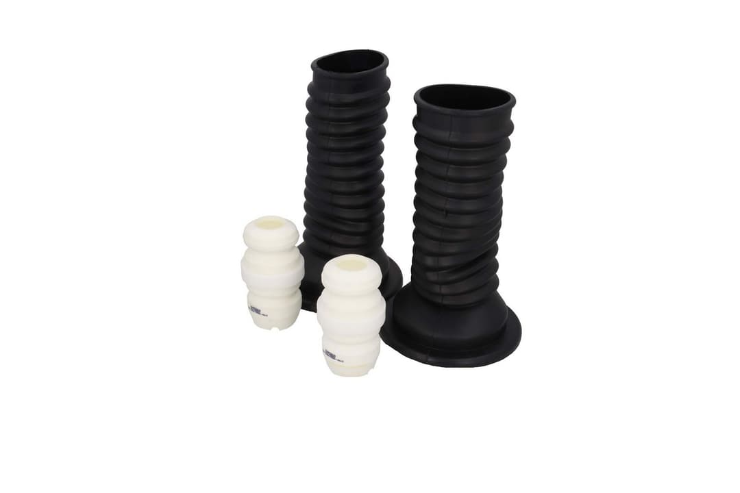 chit protectie praf,amortizor KAMOKA 2019083