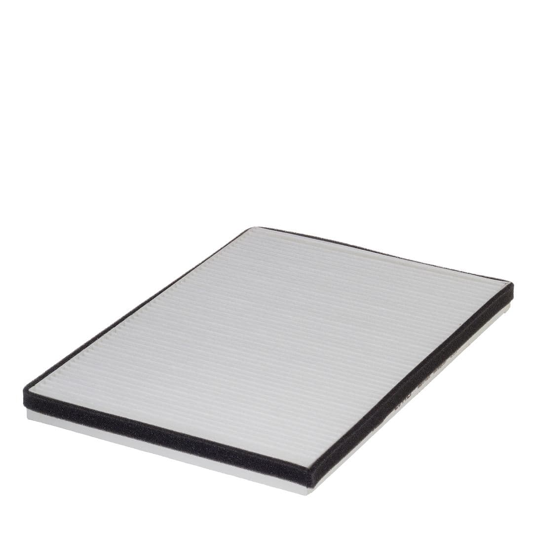 Filtru, aer habitaclu HENGST FILTER E944LI
