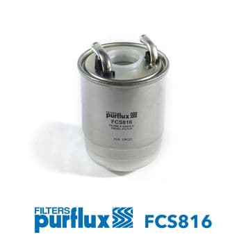 filtru combustibil PURFLUX FCS816