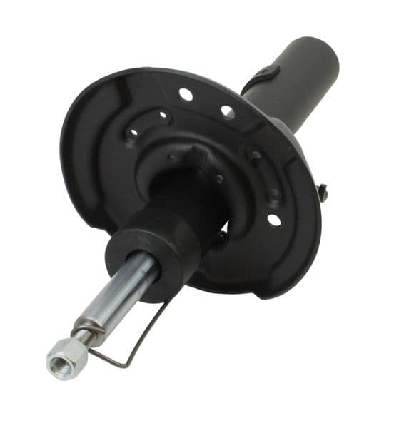 amortizor MAXGEAR 11-1358