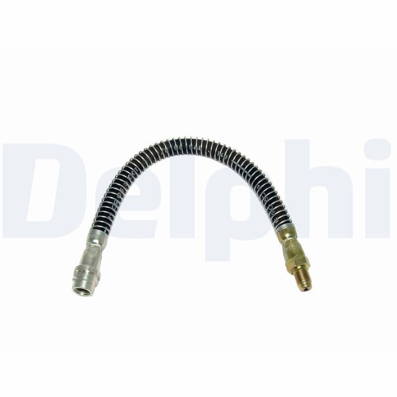 Furtun frana DELPHI LH6402