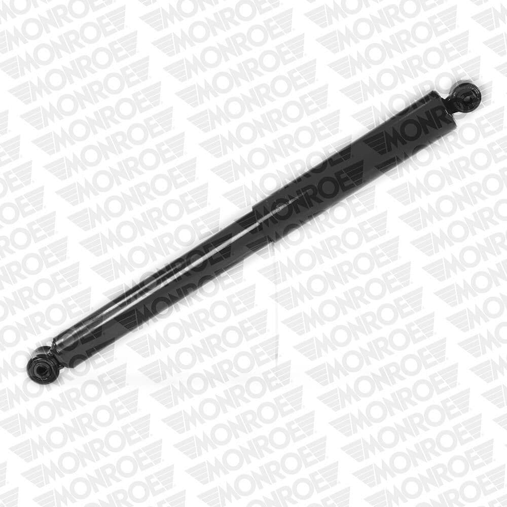 amortizor MONROE MAGNUM Axle T5390