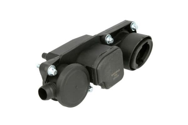 Separator ulei, ventilatie bloc motor JC PREMIUM V30-2183