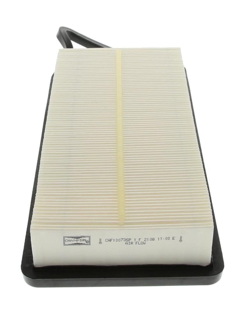 Filtru aer CHAMPION CAF100735P