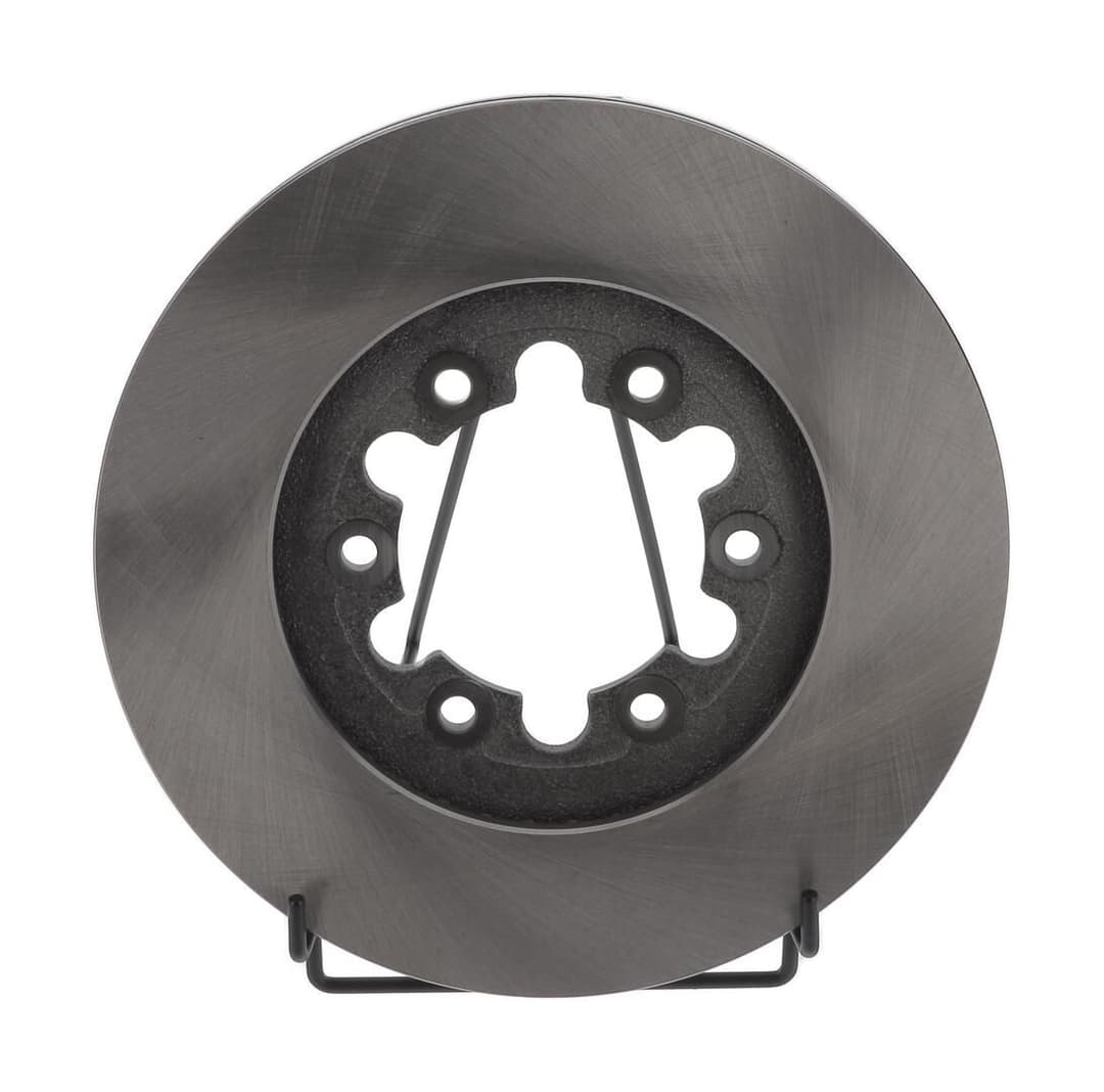 Disc frana FERODO PREMIER DDF1921