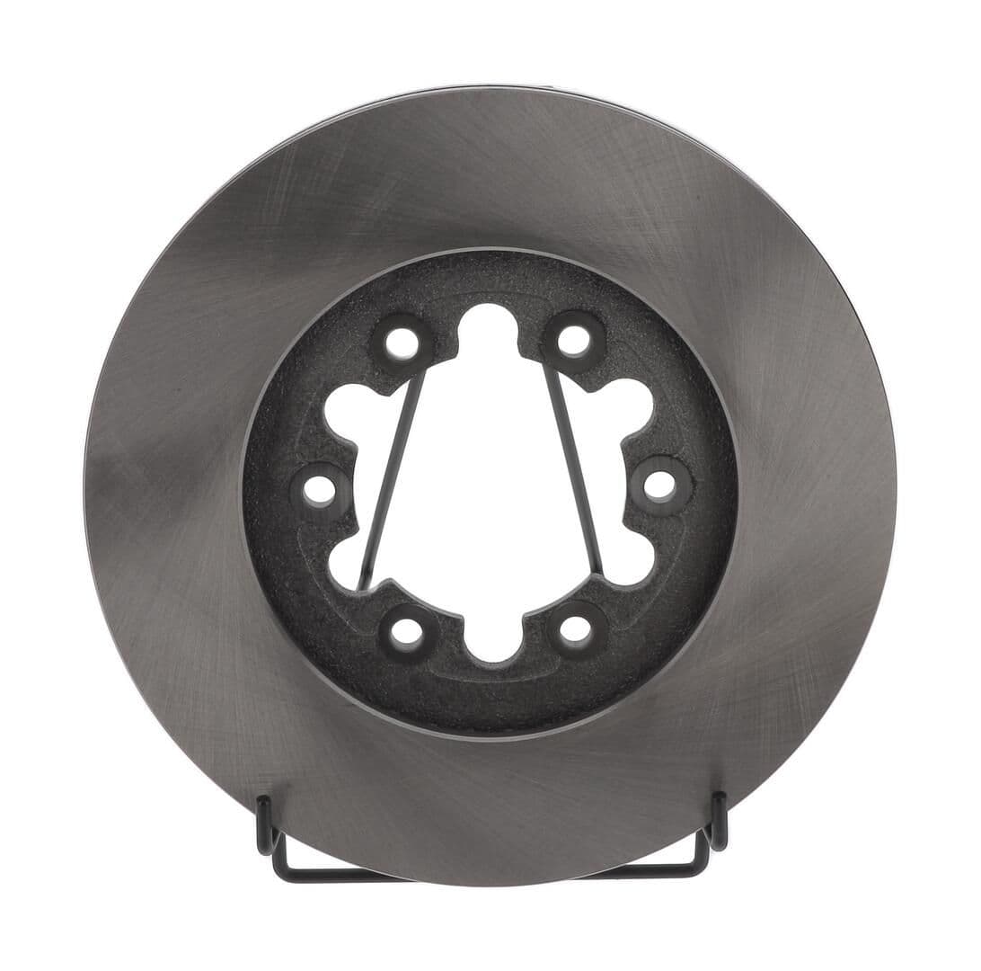 Disc frana FERODO PREMIER DDF1921