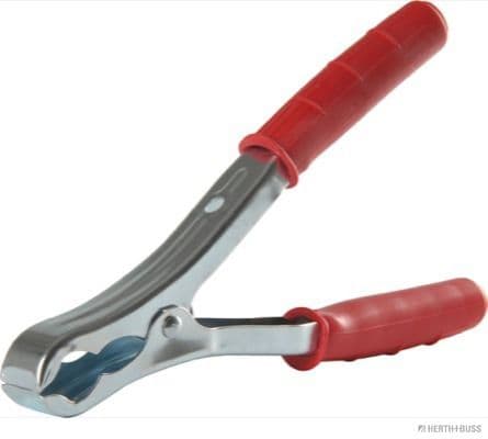 Cleste incarcare baterie HERTH+BUSS ELPARTS 52289516