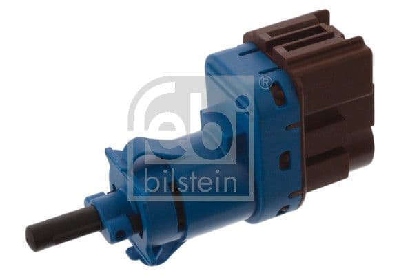 Comutator lumini frana FEBI BILSTEIN 44844