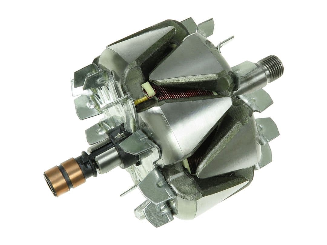 rotor,alternator AS-PL AS AR0015