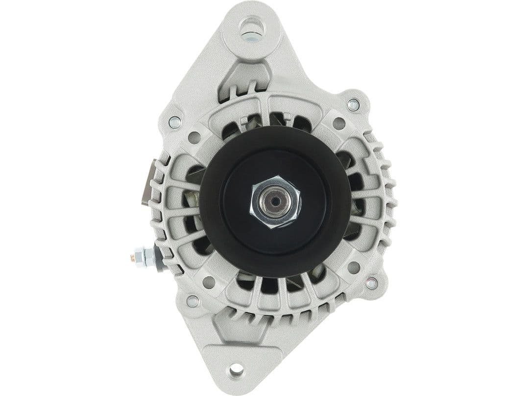 Generator / Alternator AS-PL A6072