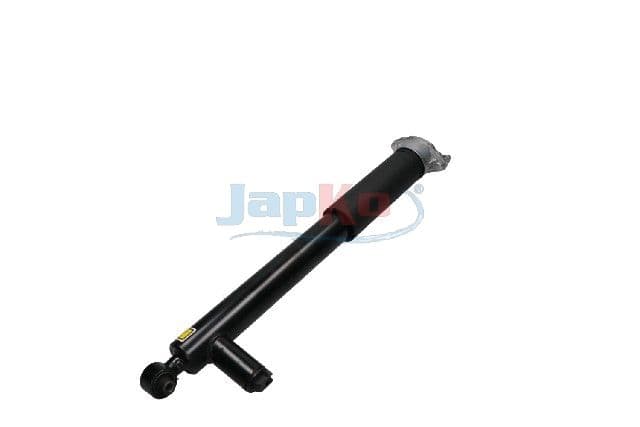 amortizor JAPKO MJAS392