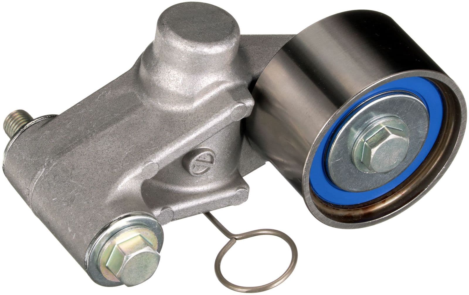 rola intinzator,curea distributie GATES T43137