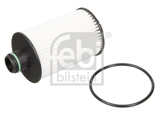 Filtru ulei FEBI BILSTEIN 100361