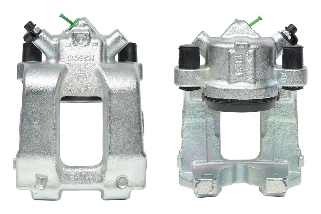 Etrier frana ATE 24.3571-1791.5