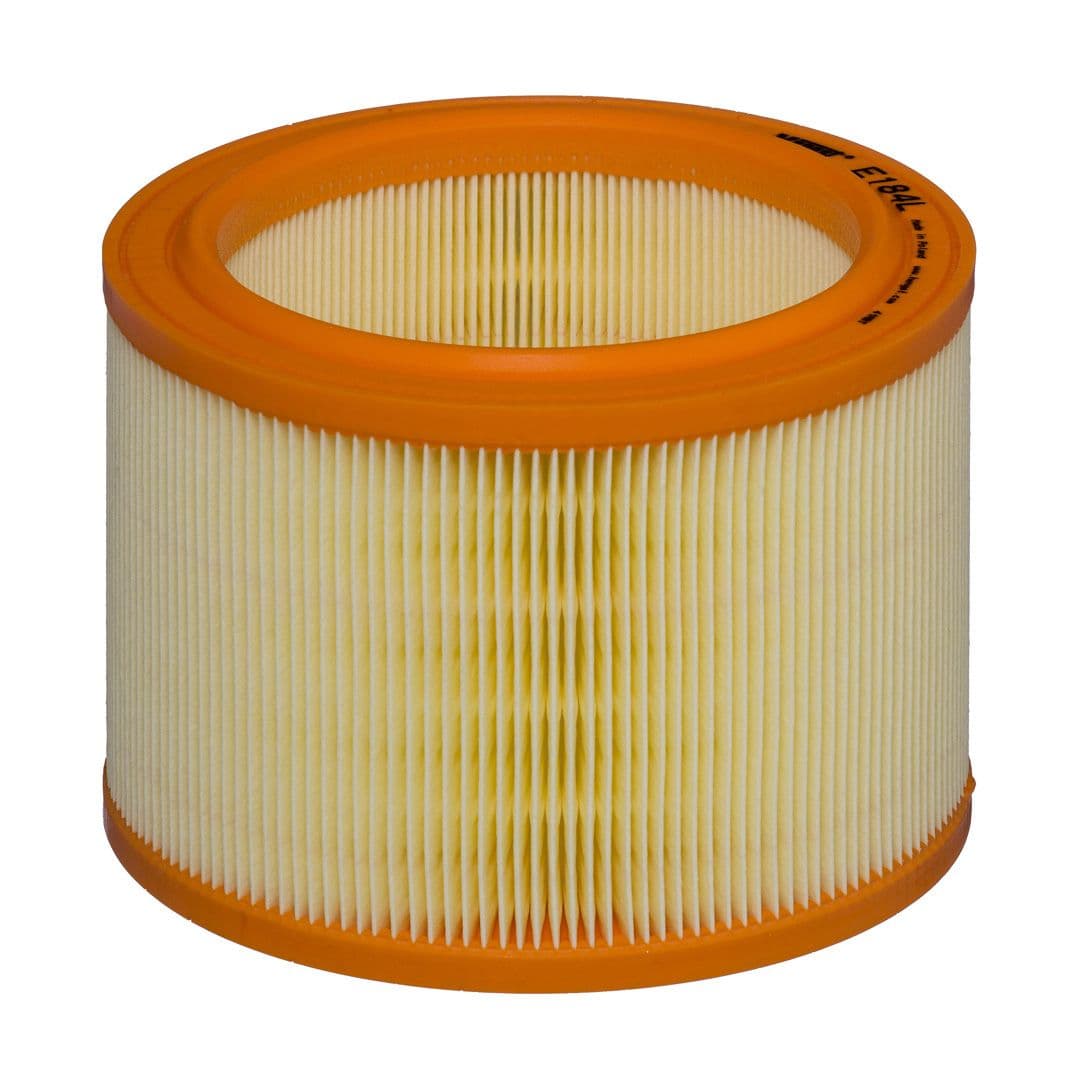 Filtru aer HENGST FILTER E184L