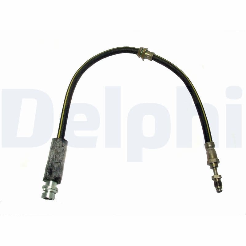 Furtun frana DELPHI LH6368